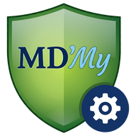 MDMy
